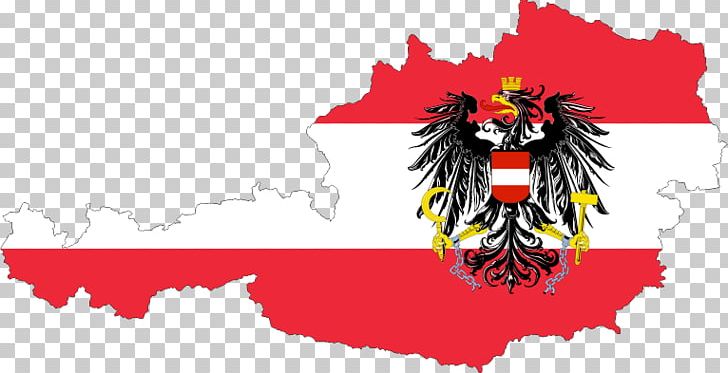 Flag Of Austria Flag Of Switzerland PNG, Clipart, Art, Austria, Computer Wallpaper, Fictional Character, Flag Free PNG Download
