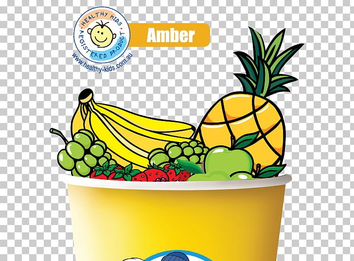 Flavor Slush Puppie Pineapple Sugar PNG, Clipart, Added Sugar, Area, Flavor, Food, Food Coloring Free PNG Download