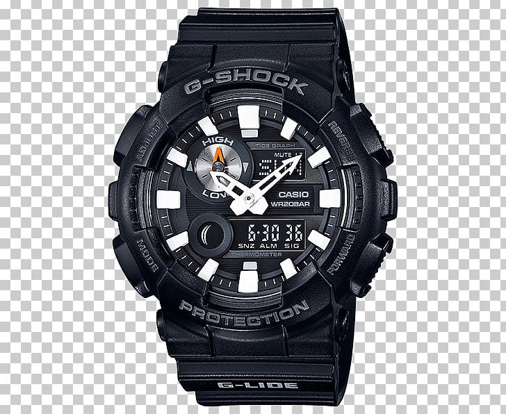 G-Shock Shock-resistant Watch Water Resistant Mark Casio PNG, Clipart, Accessories, Brand, Casio, Chronograph, Dial Free PNG Download