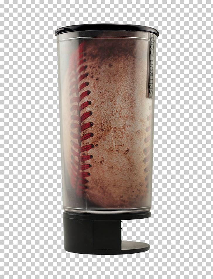 Glass Spittoon Spitting Baseball PNG, Clipart, Baseball, Can Openers, Glass, Spit, Spitting Free PNG Download