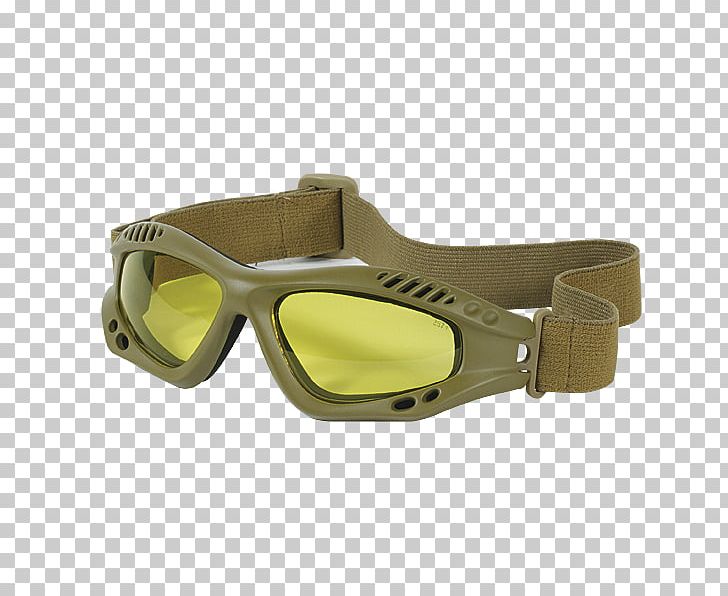 Goggles Glasses Clothing Accessories Eyewear Personal Protective Equipment PNG, Clipart, Belt, Clothing, Clothing Accessories, Eyewear, Fashion Accessory Free PNG Download
