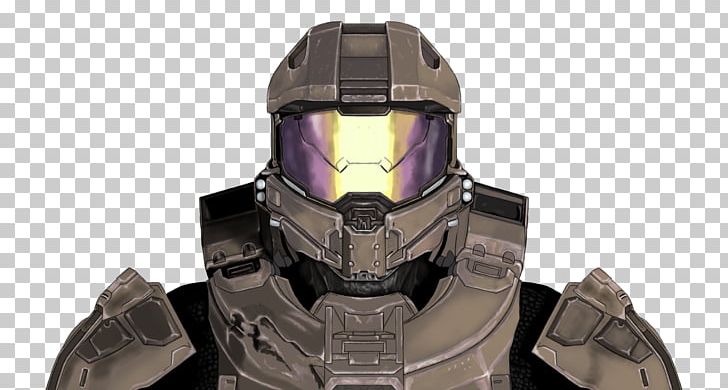 Halo: The Master Chief Collection Halo 4 Halo 2 Halo 3 Halo: Spartan Assault PNG, Clipart, 343 Industries, Drawing, Gaming, Halo, Halo 2 Free PNG Download