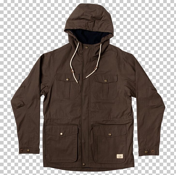 Hoodie Jacket Idea Polar Fleece Bluza PNG, Clipart, Bluza, Gen Hoshino, Hood, Hoodie, Idea Free PNG Download
