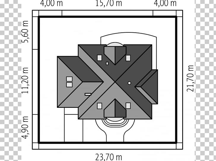 House Room Floor Plan Storey PNG, Clipart, Angle, Architectural Plan, Area, Basement, Black Free PNG Download