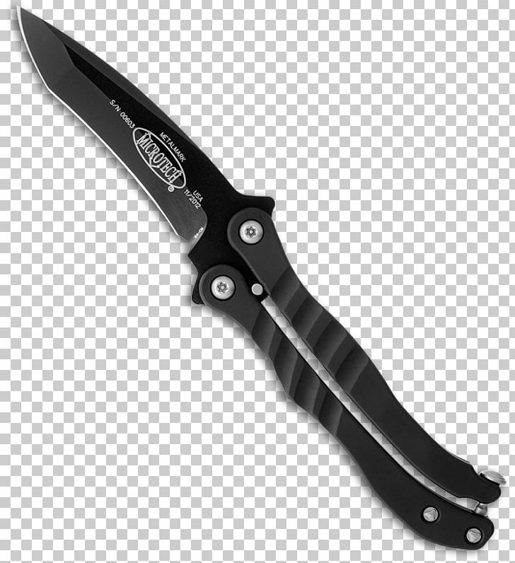 Hunting & Survival Knives Bowie Knife Utility Knives Pocketknife PNG, Clipart, Blade, Bowie Knife, Bugout Bag, Cold Weapon, Cutting Tool Free PNG Download