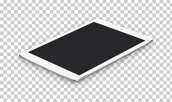 IPhone 5 Smartphone PNG, Clipart, Apple, App Store, Electronics, Gadget, Handheld Devices Free PNG Download