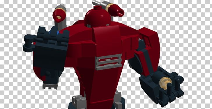 Iron Man Robot Lego Ideas Crimson Dynamo PNG, Clipart, Action Figure, Action Toy Figures, Advanced Idea Mechanics, Character, Crimson Dynamo Free PNG Download