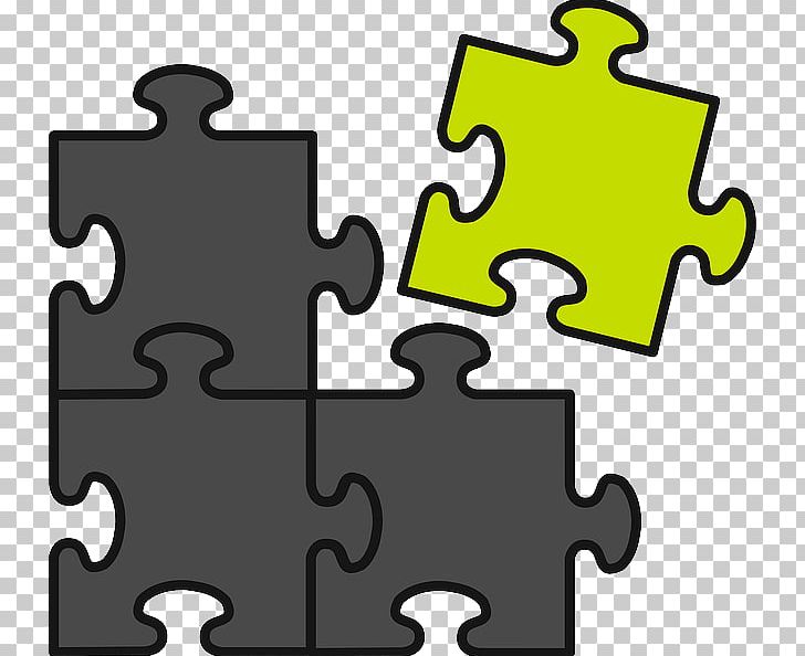 Jigsaw Puzzles Autism Autistic Spectrum Disorders PNG, Clipart, Area, Artwork, Autism, Autism Speaks, Autistic Spectrum Disorders Free PNG Download