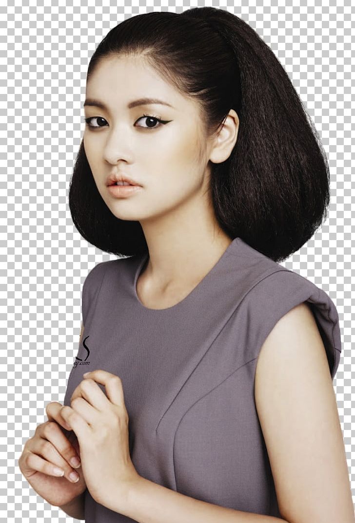 Jung So-min Photography Actor PNG, Clipart, Actor, Art, Beauty, Black Hair, Brown Hair Free PNG Download
