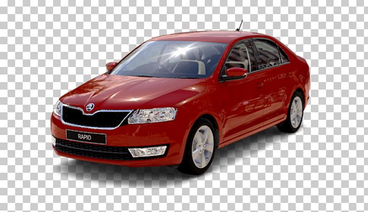 Škoda Auto Car Škoda Octavia Volkswagen PNG, Clipart, Automotive Exterior, Bumper, Car, Car Dealership, Cars Free PNG Download