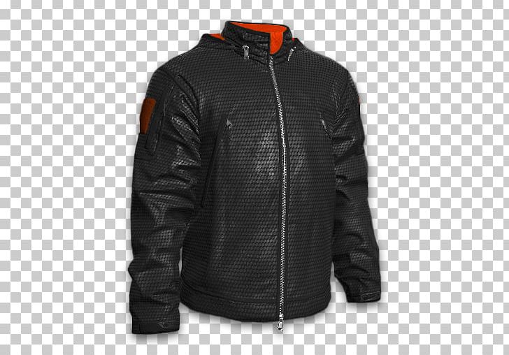 Leather Jacket H1Z1 Clothing Coat PNG, Clipart,  Free PNG Download