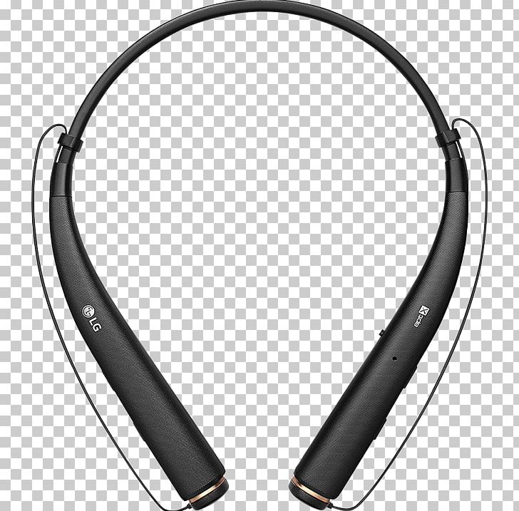 LG TONE PRO HBS-780 Headphones Headset LG TONE PRO HBS-750 PNG, Clipart, Audio, Audio Equipment, Bluetooth, Electronic Device, Electronics Free PNG Download