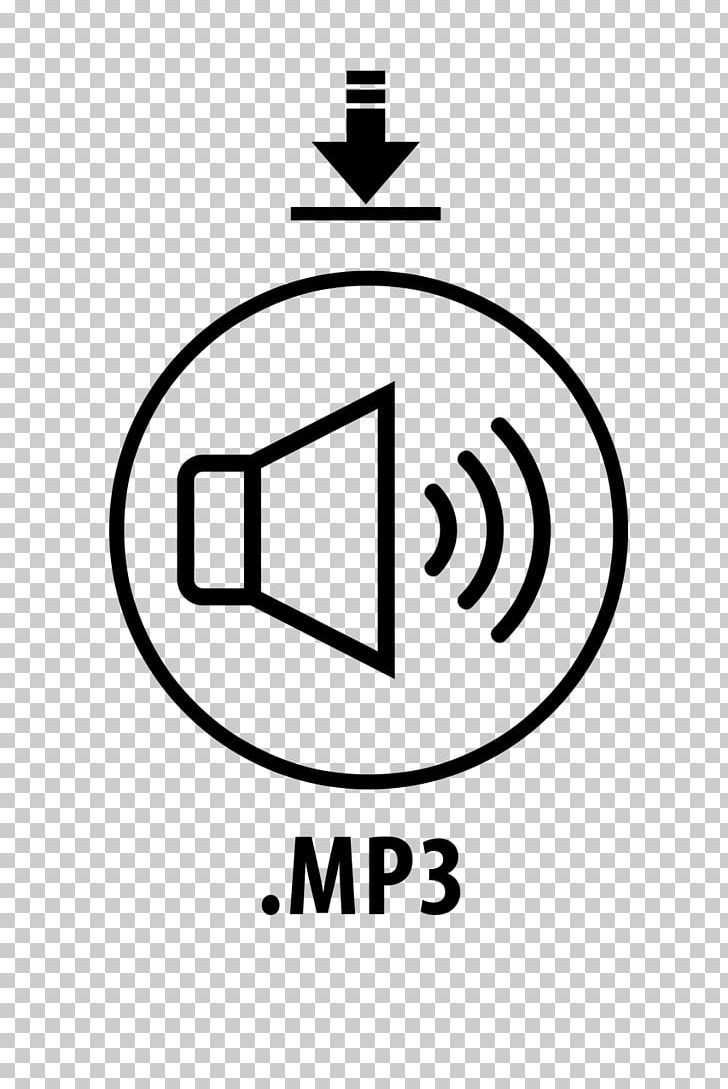 Loudspeaker Computer Icons Sound Wireless Speaker PNG, Clipart, Area, Audio Mixing, Black, Black And White, Brand Free PNG Download