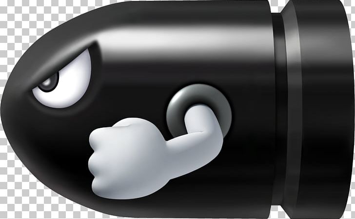 Mario Kart Wii Mario Kart DS Super Mario Kart Mario Kart: Double Dash Mario Kart 64 PNG, Clipart, Big Bullet Cliparts, Blue Shell, Hardware, Hardware Accessory, Item Free PNG Download