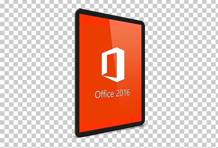 Microsoft Office 2016 Microsoft Office 365 Microsoft Office 2013 PNG, Clipart, Clubic, Computer Accessory, Computer Software, Display Advertising, Keygen Free PNG Download