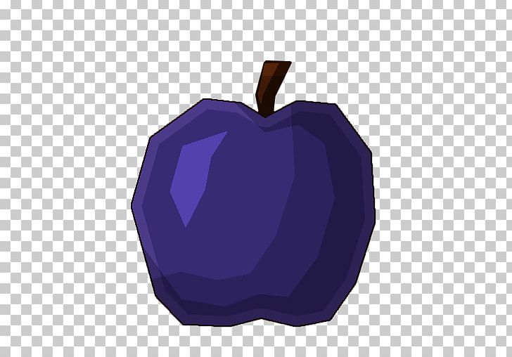 Minecraft Texture Apple Skin Computer Icons PNG, Clipart, Apple, Apple Texture, Cobalt Blue, Computer Icons, Craft Free PNG Download