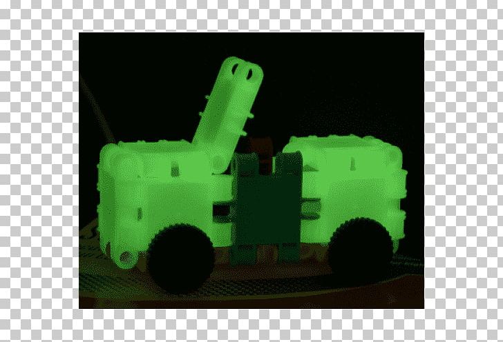 Motor Vehicle Green Machine PNG, Clipart, Angle, Art, Glow In The Dark, Green, Machine Free PNG Download