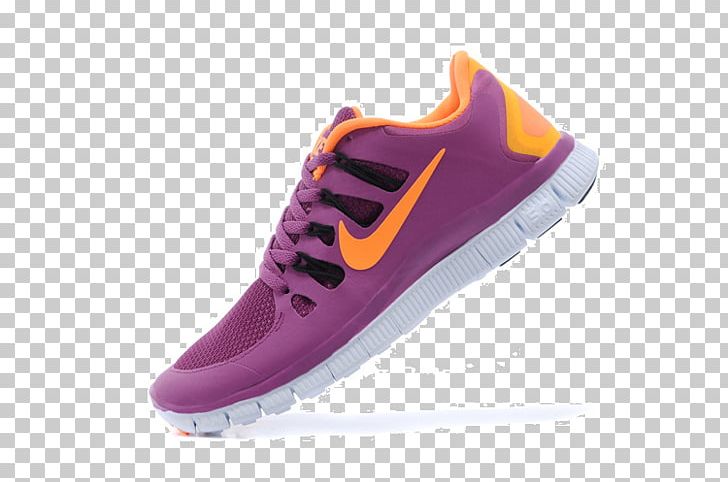 Nike Air Max Sports Shoes Air Jordan PNG, Clipart, Air Jordan, Athletic Shoe, Clothing, Cross Training Shoe, Electric Blue Free PNG Download