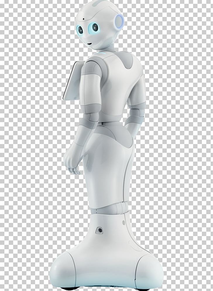 Pepper SoftBank Robotics Corp Nao Humanoid Robot Aldebaran PNG, Clipart, Aldebaran, Android, Animatronics, Artificial Intelligence, Autonomous Robot Free PNG Download
