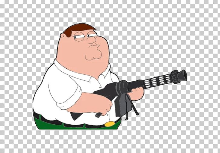 Peter Griffin Stewie Griffin Brian Griffin Lois Griffin PNG, Clipart, Arm, Art, Brian Griffin, Cartoon, Character Free PNG Download