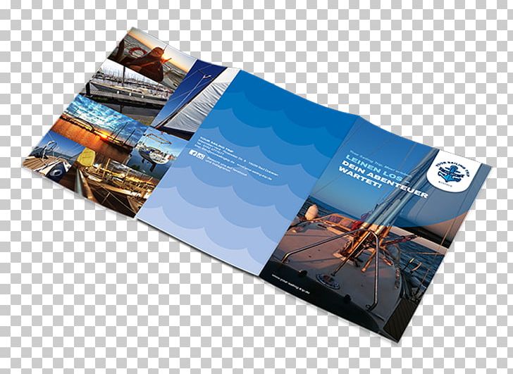 Photographic Paper Photography Brochure Brand PNG, Clipart, Advertising, Brand, Brochure, Miscellaneous, Others Free PNG Download