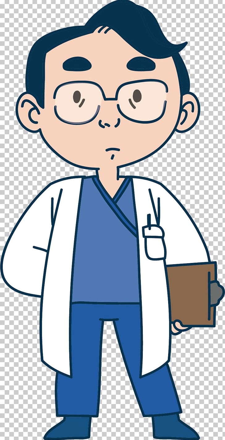 Physician PNG, Clipart, Anime Doctor, Area, Artwork, Black White, Boy Free PNG Download
