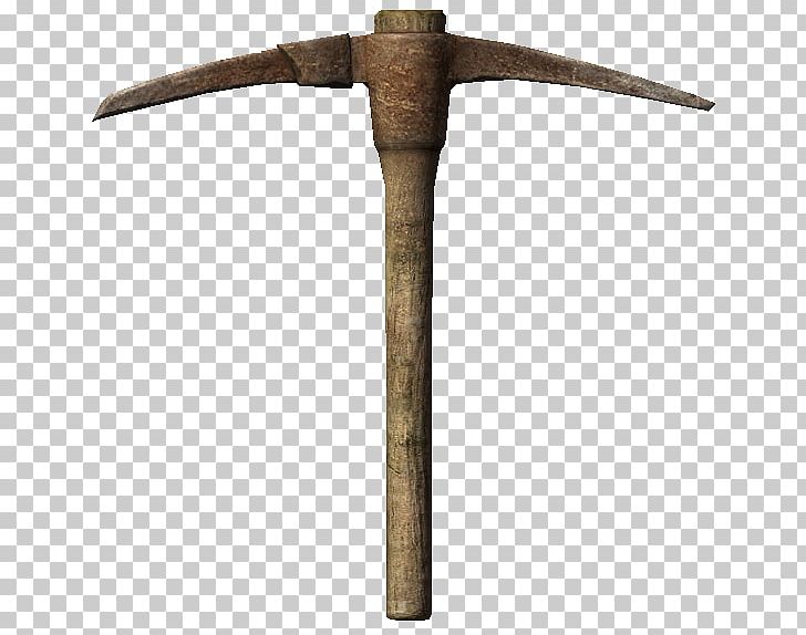 Pickaxe Minecraft Tool Mattock PNG, Clipart, Antique Tool, Axe, Gaming, Geologists Hammer, Hoe Free PNG Download