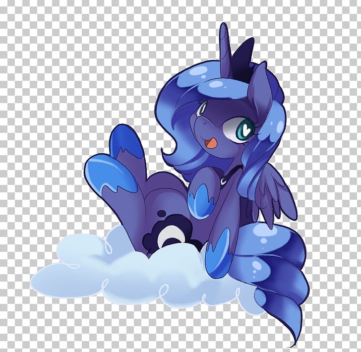 Princess Luna Horse Queen Chrysalis Cartoon PNG, Clipart, Cartoon, Fictional Character, Figurine, Horse, Horse Like Mammal Free PNG Download