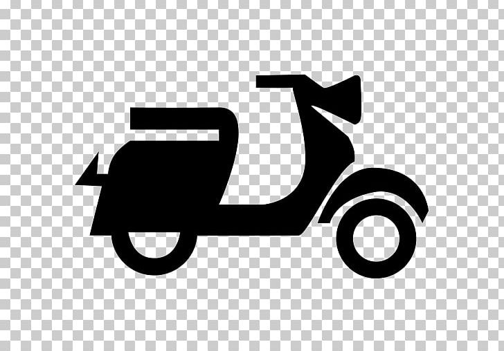 Rail Transport Scooter Delivery Train PNG, Clipart, Automotive Design, Black And White, Brand, Cars, Delivery Free PNG Download