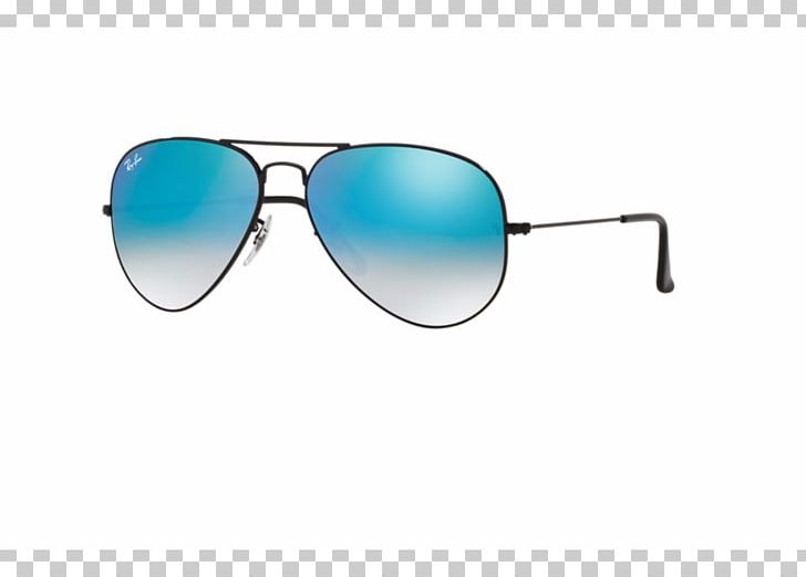 Ray-Ban Aviator Classic Aviator Sunglasses Ray-Ban Aviator Flash PNG, Clipart, Aqua, Aviator Sunglasses, Azure, Blue, Eyewear Free PNG Download