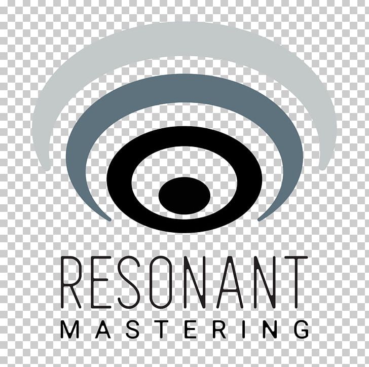 Resonant Mastering Logo Great Room Brand M Consulting LLC Facebook PNG, Clipart, Area, Brand, Brand M Consulting Llc, Circle, Engineer Free PNG Download