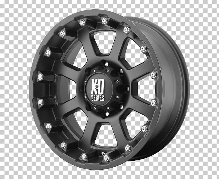 Rim Wheel Sizing Dodge Tire PNG, Clipart, Alloy Wheel, Automotive Tire, Automotive Wheel System, Auto Part, Center Cap Free PNG Download