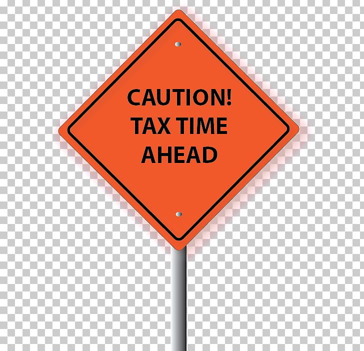 Roadworks Architectural Engineering Traffic Sign Lane PNG, Clipart, Angle, Area, Brand, Building, Carriageway Free PNG Download