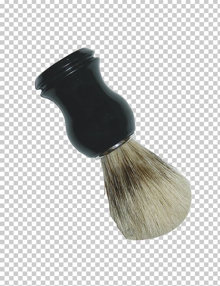 Shave Brush Bristle Makeup Brush Shaving PNG, Clipart,  Free PNG Download