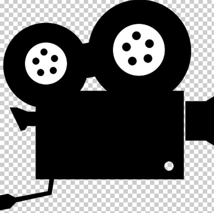 Short Film Corner Photography PNG, Clipart, Art Film, Black, Black And White, Camera Clipart, Clapperboard Free PNG Download