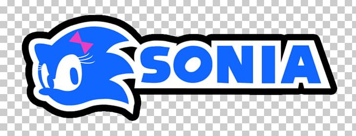 Sonic The Hedgehog The Crocodile Sonic CD Sonic Team PNG, Clipart, Area, Blue, Brand, Drawing, Encapsulated Postscript Free PNG Download