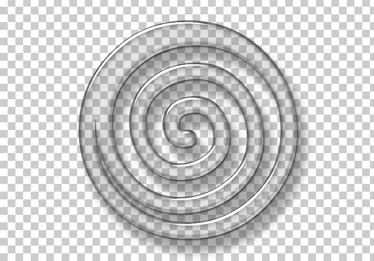 Spiral Shape Symbol Circle PNG, Clipart, Angle, Art, Circle, Computer Icons, Cube Free PNG Download