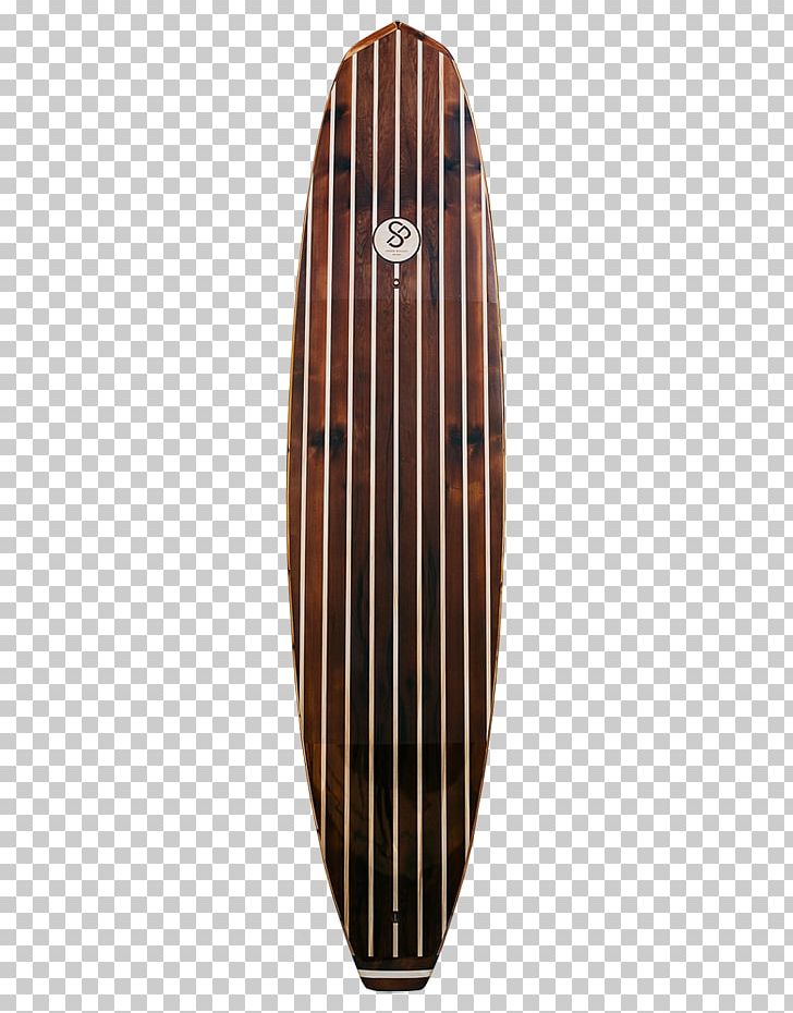 Standup Paddleboarding Wood Shore Boards Inc PNG, Clipart, Board, Boards, Computer Monitors, Inc, M083vt Free PNG Download