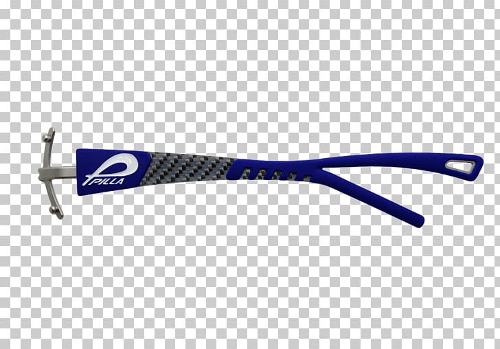 Sunglasses Goggles Eye Protection Lens PNG, Clipart, Blue, Bmw X7, Carbon Fibre, Contact Lenses, Electric Blue Free PNG Download