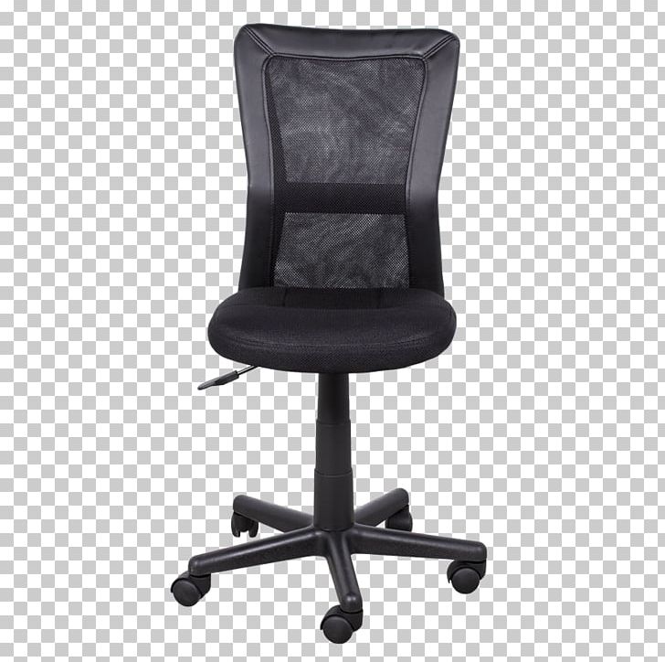 Table Office & Desk Chairs Furniture PNG, Clipart, Angle, Armrest, Bedroom, Black, Bookcase Free PNG Download