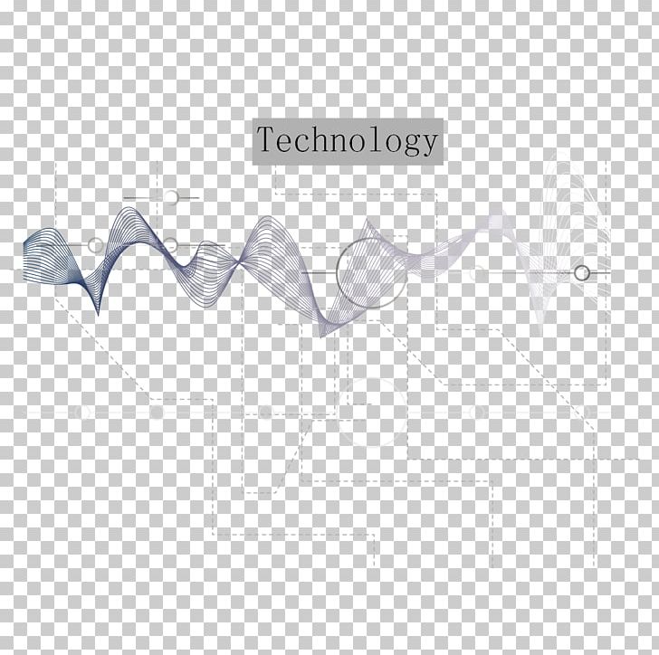 Technology PNG, Clipart, Abstract Lines, Angle, Box, Brand, Computer Icons Free PNG Download