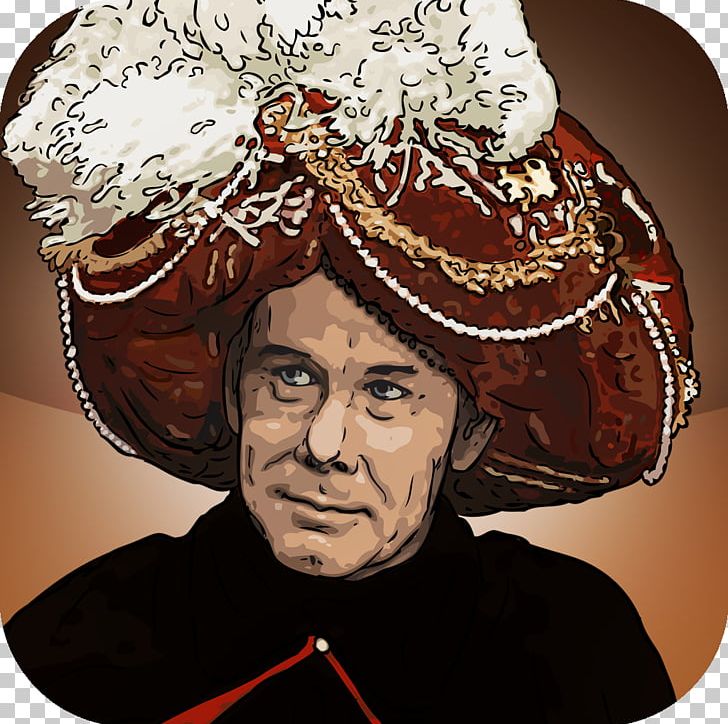 The Tonight Show Starring Johnny Carson Carnac The Magnificent Joke Trivia PNG, Clipart, App Store, Carson, Catchphrase, Clips, Comedy Free PNG Download