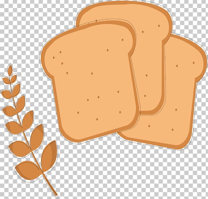 Toast Bread Wheat PNG, Clipart, Bread, Bread Vector, Creative, Design Vector, Download Free PNG Download