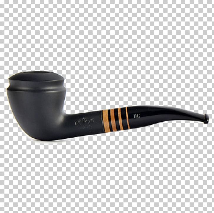 Tobacco Pipe Butz-Choquin VAUEN Трубочный табак Бриар PNG, Clipart, Black, Black Swan, Brand, Butzchoquin, Captain Black Free PNG Download