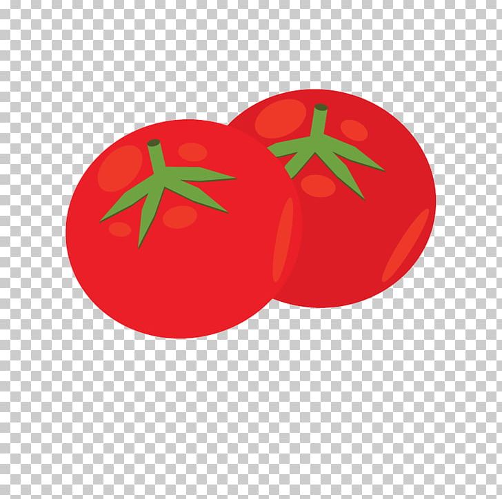 Tomato PNG, Clipart, Food, Fruit, Orange, Potato And Tomato Genus, Tomato Free PNG Download
