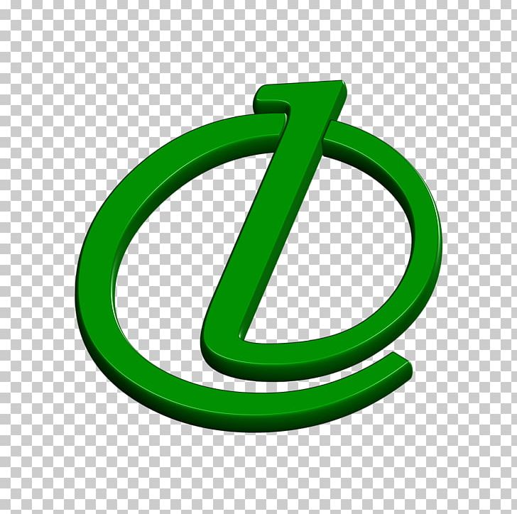 Trademark PNG, Clipart, Abc, Art, Green, Line, Logo Free PNG Download