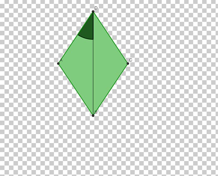 Triangle Point Leaf PNG, Clipart, Angle, Area, Art, Grass, Green Free PNG Download