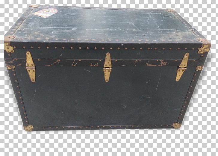 Trunk Art Deco Design Leather PNG, Clipart, Art, Art Deco, Box, Furniture, House Free PNG Download