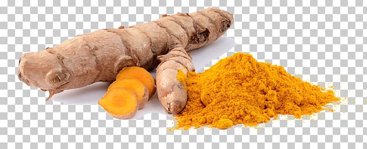 Turmeric Curcumin Medicinal Plants Spice PNG, Clipart, Black Pepper, Curcuma, Curcuma Longa, Curcumin, Food Free PNG Download