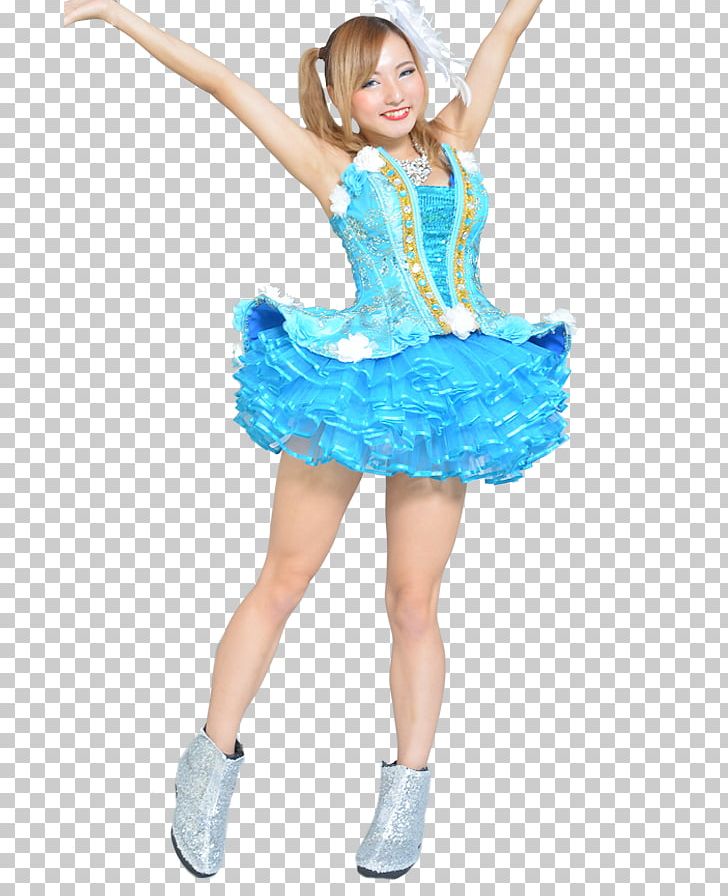 Tutu Dance Shoulder Cocktail Dress PNG, Clipart, Aqua, Ballet, Ballet Tutu, Blue, Clothing Free PNG Download